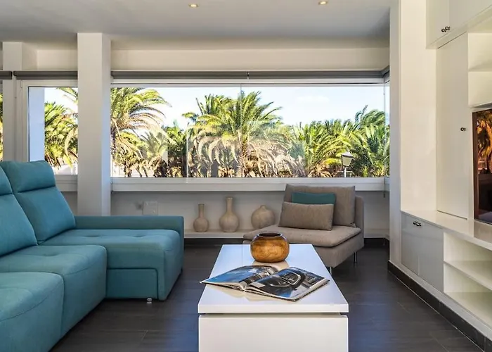 Calero Sails By Buenavilla * プエルト・カレロ