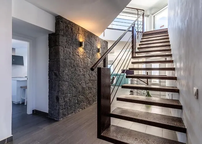 Calero Sails By Buenavilla