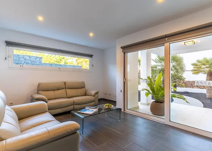 Calero Sails By Buenavilla プエルト・カレロ