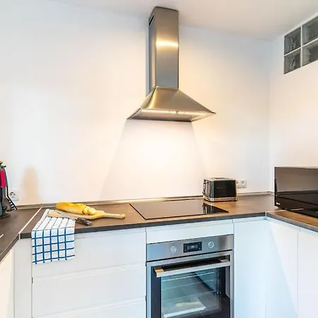 Calero Sails By Buenavilla