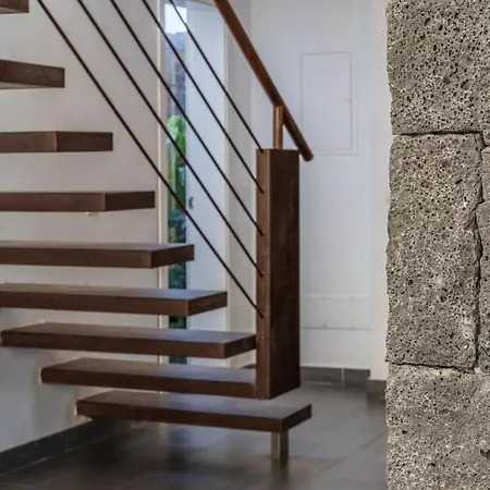 Vila Calero Sails By Buenavilla Puerto Calero