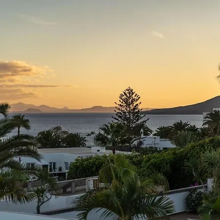 Calero Sails By Buenavilla * Puerto Calero