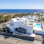וילה Calero Sails By Buenavilla *